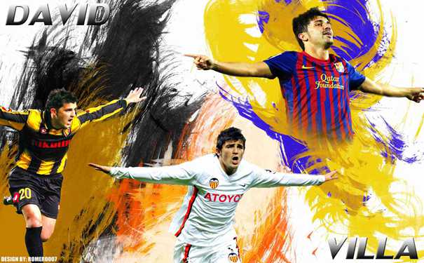 北京88-83險勝寧波，周琦18+6，杰曼25+7+7，杰克遜空砍23分