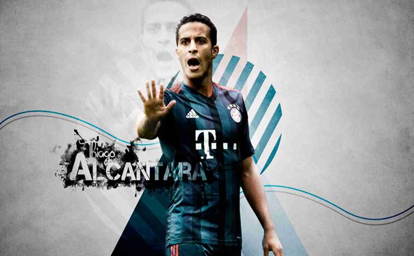 猛龍97-96險勝黃蜂，奎克利三分絕殺，巴雷特28+7