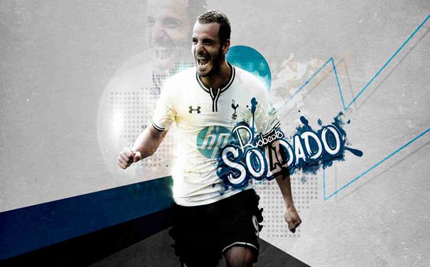 18歲留學(xué)球員謝初筠正跟隨申花一線隊(duì)在迪拜冬訓(xùn)