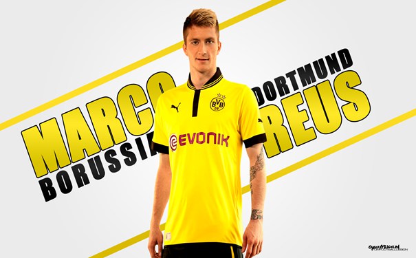 記者：老鷹、快船、森林狼和獨行俠都有意公牛后衛(wèi)科比-懷特