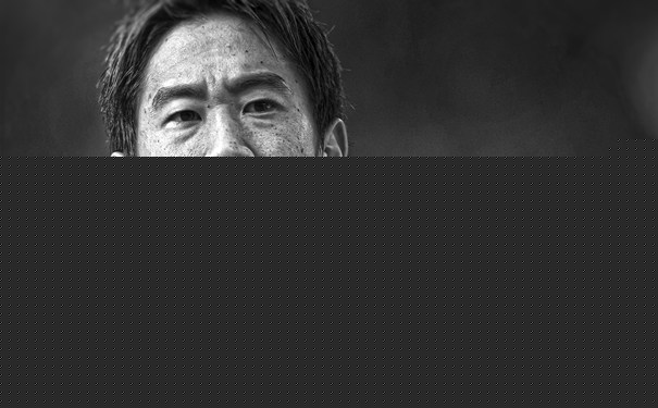 白巧克力：文班亞馬不如坎寧安和愛德華茲適合當建隊基石