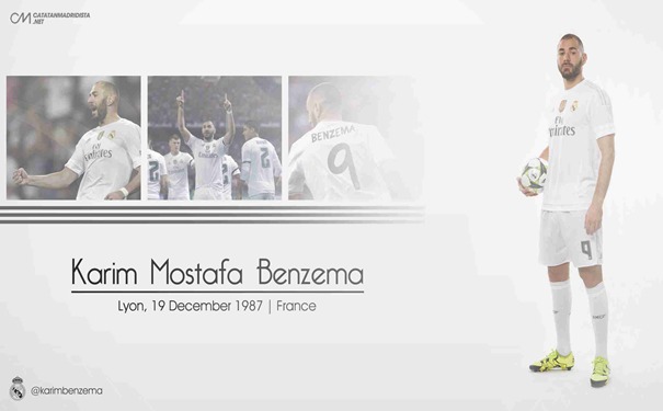 楊瀚森3分3板2助正負值+2 開拓者險勝火箭