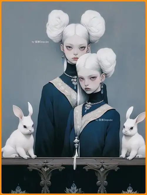 第七次日落 科幻大片在线观看