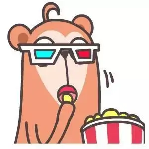 观众潮位观测员的头像