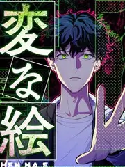 荒野搭子 户外综艺免费在线观看